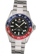 Swiss Alpine Military 7052.1131