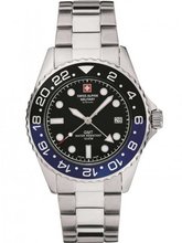 Swiss Alpine Military 7052.1132