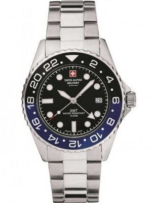 Swiss Alpine Military 7052.1132