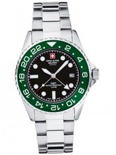 Swiss Alpine Military 7052.1133