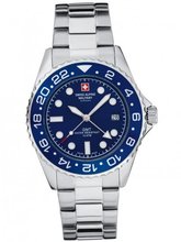 Swiss Alpine Military 7052.1135