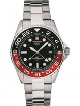 Swiss Alpine Military 7052.1136