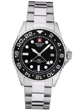 Swiss Alpine Military 7052.1137