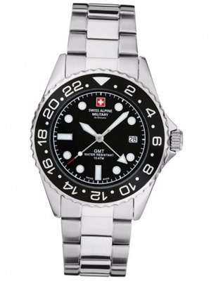 Swiss Alpine Military 7052.1137