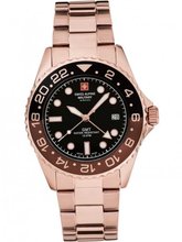 Swiss Alpine Military 7052.1164