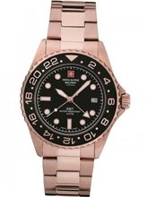 Swiss Alpine Military 7052.1167