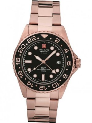 Swiss Alpine Military 7052.1167