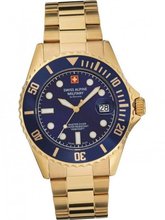 Swiss Alpine Military 7053.1115