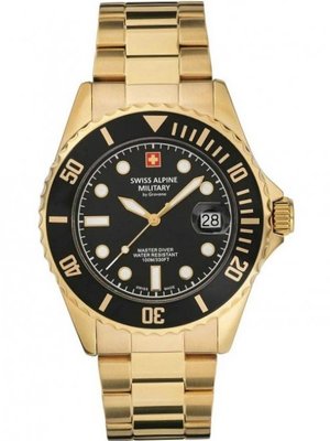 Swiss Alpine Military 7053.1117