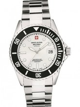 Swiss Alpine Military 7053.1132