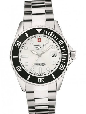 Swiss Alpine Military 7053.1132