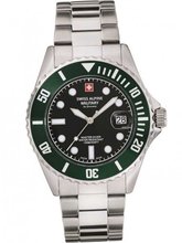 Swiss Alpine Military 7053.1133