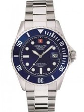 Swiss Alpine Military 7053.1135