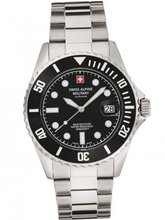 Swiss Alpine Military 7053.1137