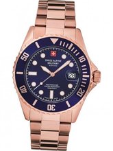 Swiss Alpine Military 7053.1165