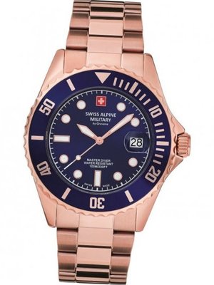 Swiss Alpine Military 7053.1165