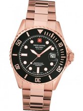 Swiss Alpine Military 7053.1167