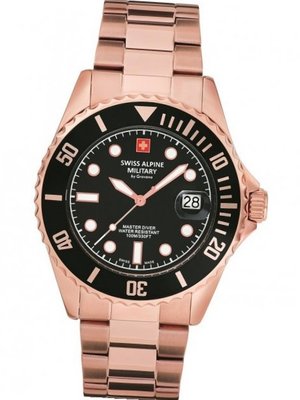 Swiss Alpine Military 7053.1167