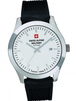Swiss Alpine Military 7055.1833