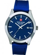 Swiss Alpine Military 7055.1835
