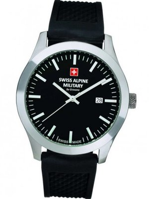 Swiss Alpine Military 7055.1837