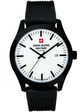 Swiss Alpine Military 7055.1873