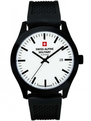 Swiss Alpine Military 7055.1873