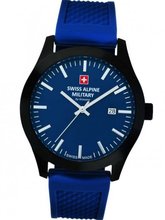 Swiss Alpine Military 7055.1875