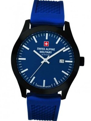 Swiss Alpine Military 7055.1875