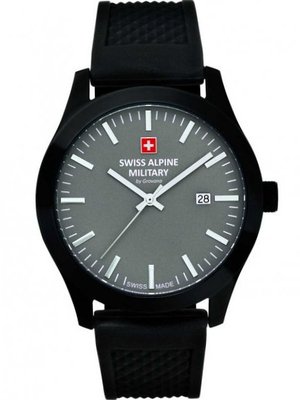 Swiss Alpine Military 7055.1878