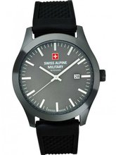 Swiss Alpine Military 7055.1898