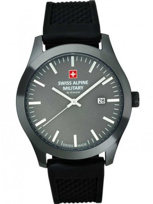 Swiss Alpine Military 7055.1898