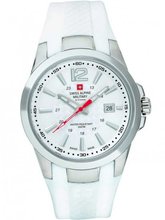 Swiss Alpine Military 7058.1833