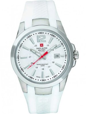 Swiss Alpine Military 7058.1833