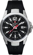 Swiss Alpine Military 7058.1837