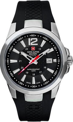 Swiss Alpine Military 7058.1837