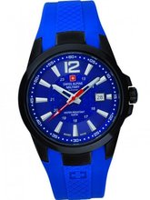 Swiss Alpine Military 7058.1875