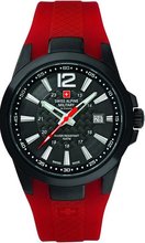 Swiss Alpine Military 7058.1876