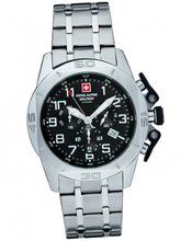 Swiss Alpine Military 7063.9137