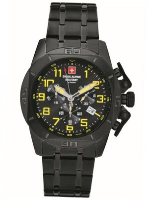Swiss Alpine Military 7063.9174