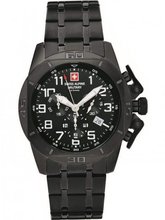Swiss Alpine Military 7063.9177