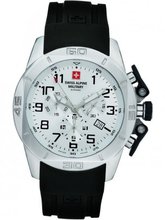 Swiss Alpine Military 7063.9833