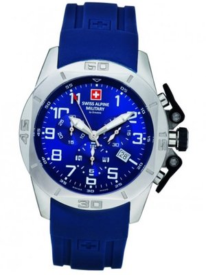 Swiss Alpine Military 7063.9835