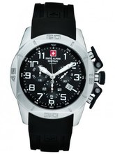 Swiss Alpine Military 7063.9837