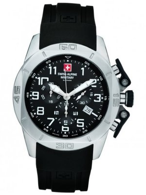 Swiss Alpine Military 7063.9837