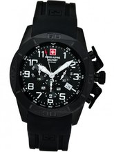 Swiss Alpine Military 7063.9877