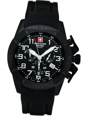 Swiss Alpine Military 7063.9877