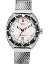 Swiss Alpine Military 7066.1132