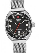 Swiss Alpine Military 7066.1137