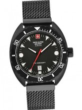 Swiss Alpine Military 7066.1177